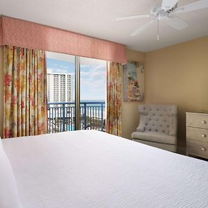 Chambre Lit King-Size